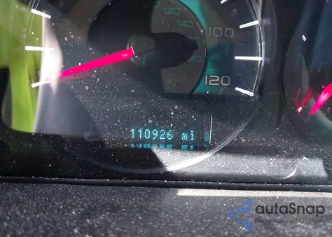 2012 Ford Fusion Sel z USA, uszkodzony, nr VIN 3FAHP0JA8CR425269